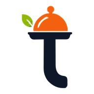 Tabemi