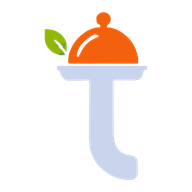 Tabemi
